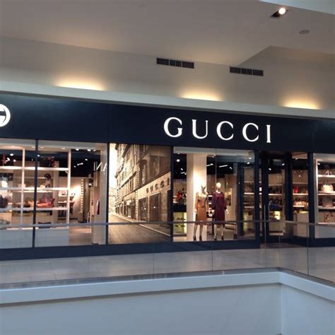 gucci outlet locations in illinois|gucci outlet store chicago.